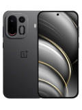 OnePlus Ace 7