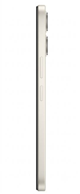 vivo Y11d 4G