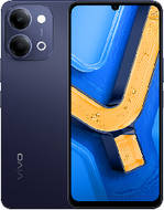 vivo Y11d 4G