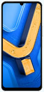 vivo Y11d 4G