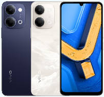 vivo Y11d 4G