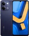 vivo Y11d 4G
