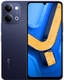 vivo Y11d 4G