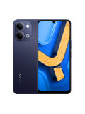 vivo Y11d 4G Price