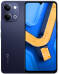 vivo Y11d 4G