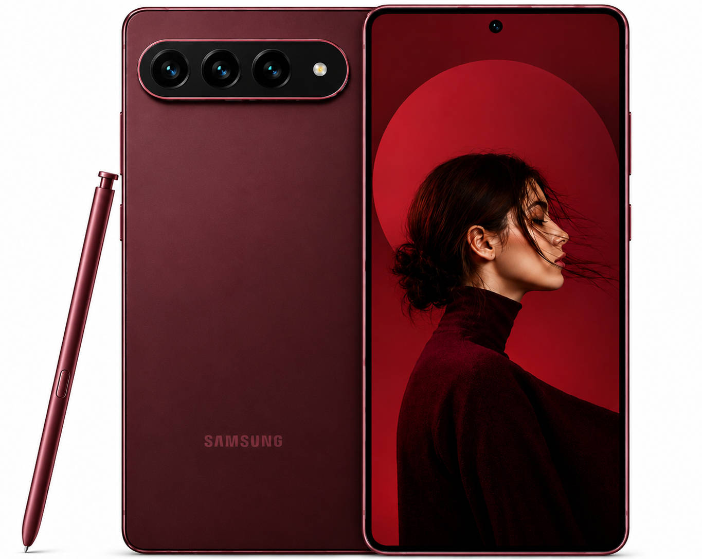 Samsung