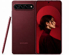 Samsung Galaxy S27 Ultra