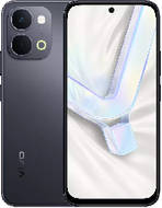vivo Y31d Pro 4G