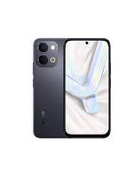 vivo Y31d Pro 4G