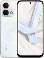 vivo Y31d Pro 4G