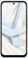 vivo Y31d Pro 4G