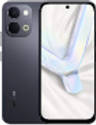 vivo Y31d Pro 4G