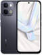 vivo Y31d Pro 4G