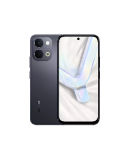vivo Y31d Pro 4G Price