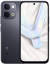 vivo Y31d Pro 4G