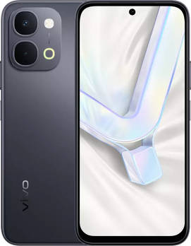 vivo Y31d Pro 4G 8GB RAM