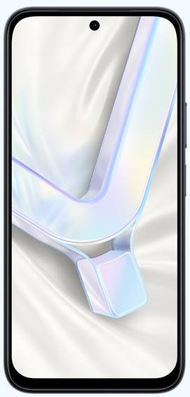 vivo Y31d Pro 4G 8GB RAM