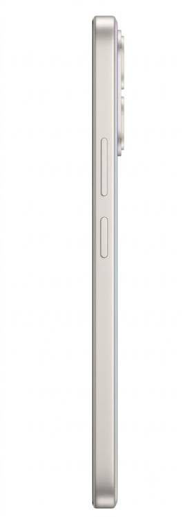 vivo Y31d Pro 4G 8GB RAM