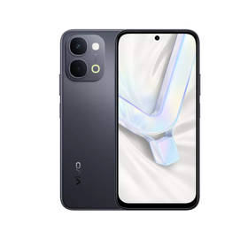 vivo Y31d Pro 4G 256GB 8GB RAM