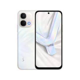 vivo Y31d Pro 4G 256GB 8GB RAM