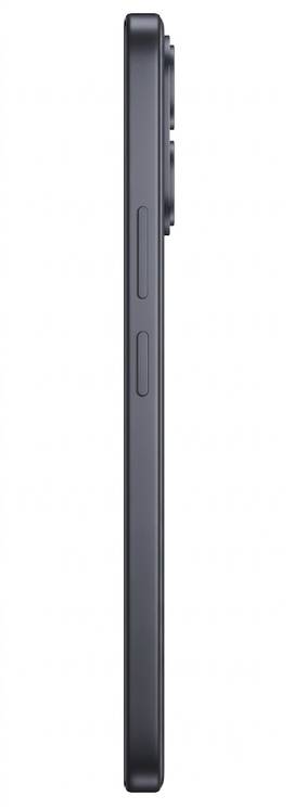 vivo Y31d Pro 4G 256GB 8GB RAM