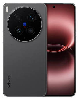 vivo X300 Ultra 1TB