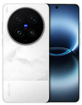 vivo X300 Ultra 1TB