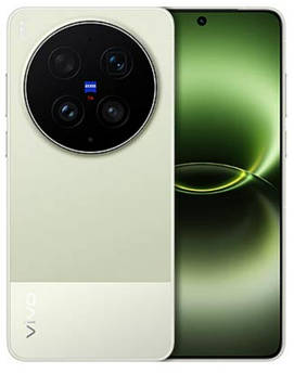 vivo X300 Ultra 1TB