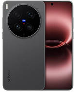 vivo X300 Ultra 1TB
