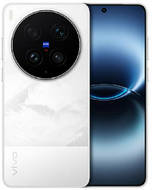 vivo X300 Ultra 1TB