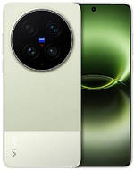 vivo X300 Ultra 1TB