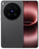vivo X300 Ultra 1TB