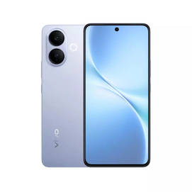 vivo T5 Pro 5G