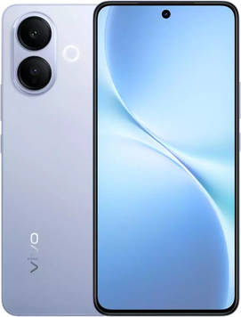 vivo T5 Pro 5G 256GB