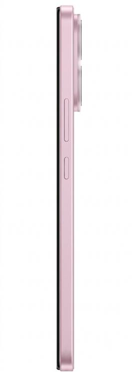 vivo T5 Pro 5G 256GB