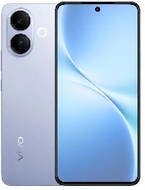 vivo T5 Pro 5G 256GB