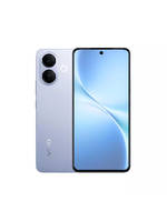 vivo T5 Pro 5G 256GB
