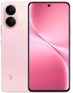 vivo T5 Pro 5G 256GB