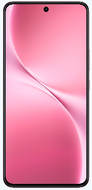 vivo T5 Pro 5G 256GB