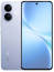 vivo T5 Pro 5G 256GB
