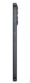 vivo T5 4G