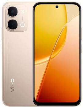 vivo T5 4G 256GB