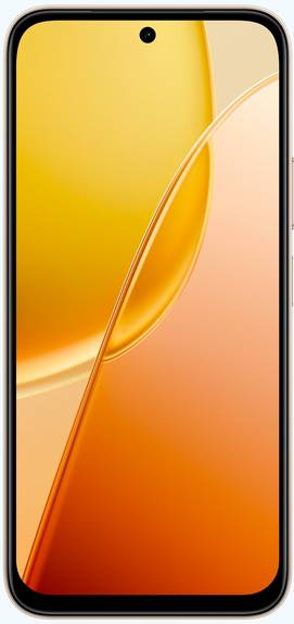 vivo T5 4G 256GB