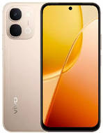 vivo T5 4G 8GB RAM 256GB