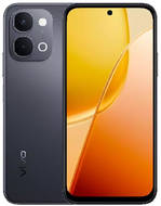 vivo T5 4G 8GB RAM 256GB