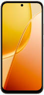vivo T5 4G 8GB RAM 256GB