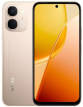 vivo T5 4G 8GB RAM 256GB