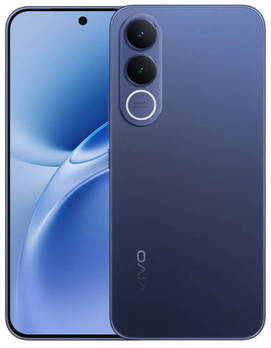 vivo V70 FE 512GB