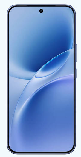 vivo V70 FE 512GB