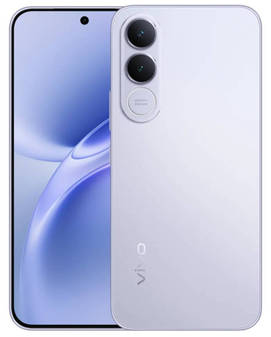 vivo V70 FE 512GB